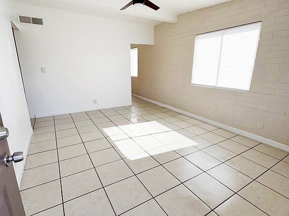 4th image of 9372 W Van Buren St APT 3