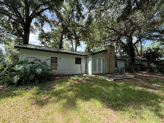 3rd image of 5784 Lumberjack Ln