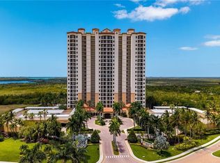 1065 Borghese Ln APT 602, Naples, FL 34114