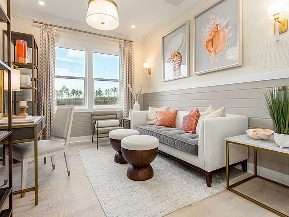 2nd image of 316 Anastasia Cir