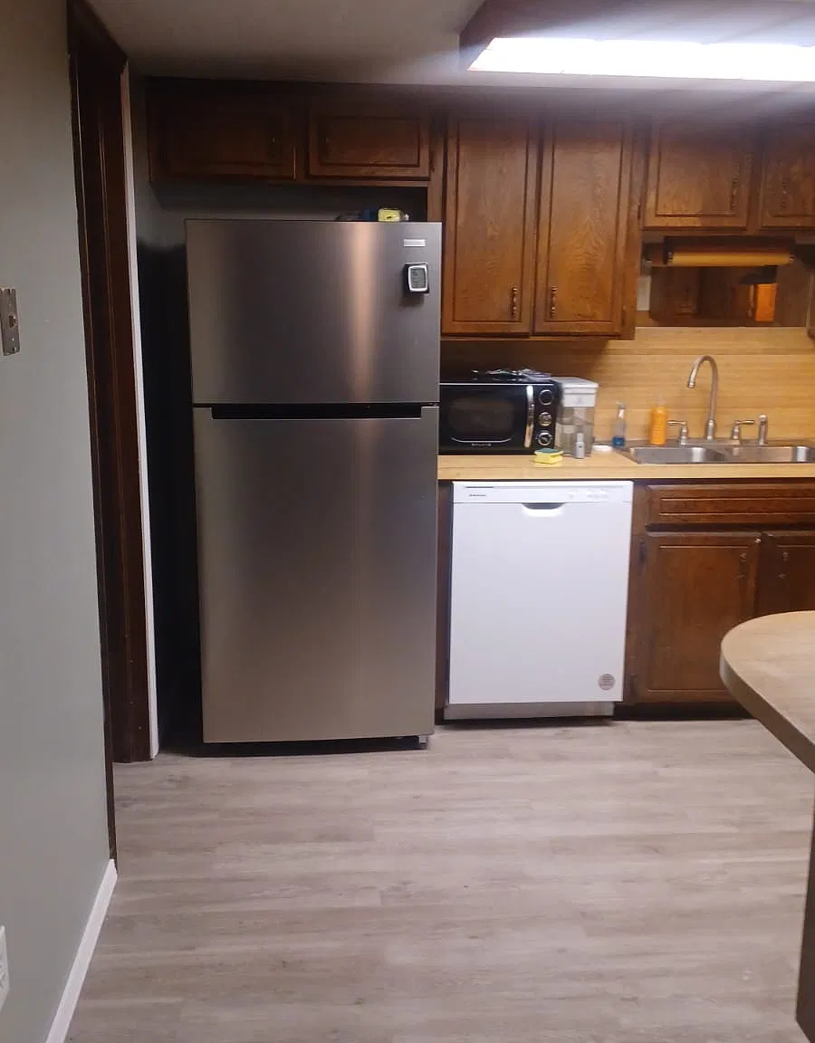 3 bed, 2000 sqft, $1,395 — Photo 3