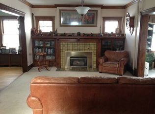 2601 3rd Ave W, Hibbing, MN 55746