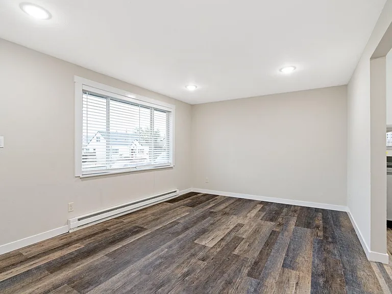 5408 S Junett St — Photo 5
