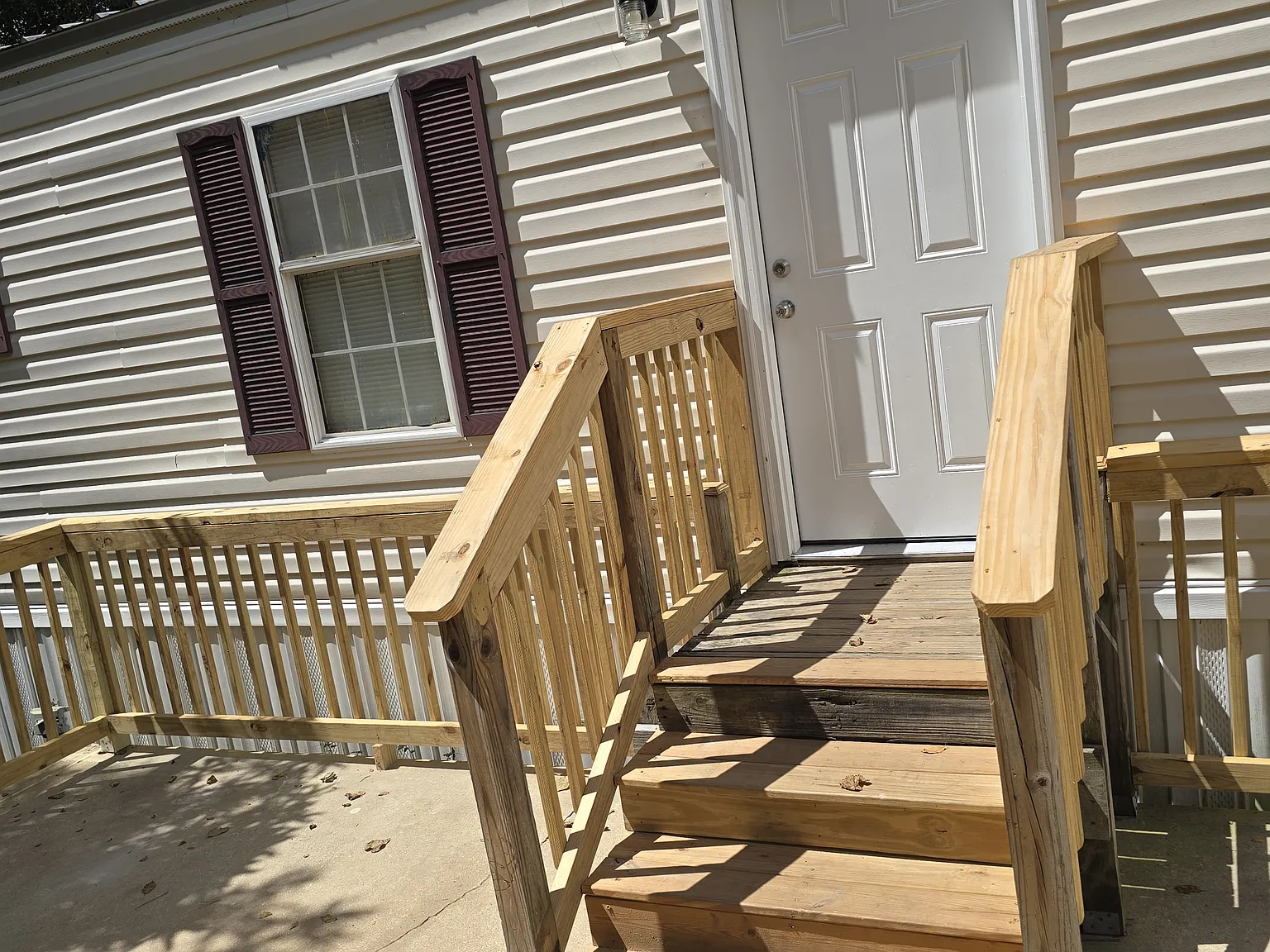 1313 Dura Cir — Photo 3
