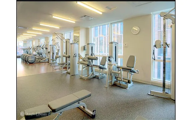 Rented by Douglas Elliman | media 7