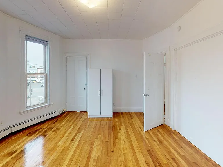 6 Roseclair St #2 — Photo 13
