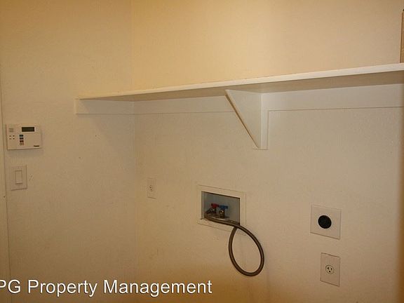 5th image of 18067 W Palo Verde Ave