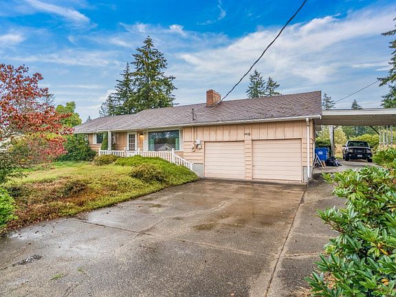 2nd image of 8911 33rd Avenue Ct E