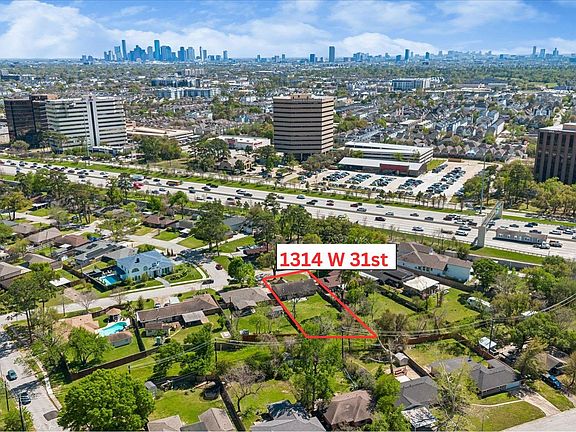 3rd image of 1314 W 31st St