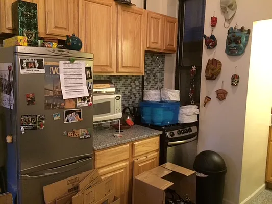 Rented by Village Living Realty | media 22