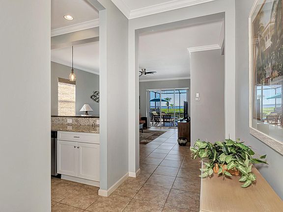 5th image of 12977 N Marsh Dr