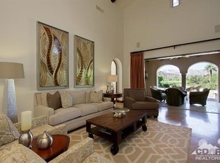 52305 Via Castile, La Quinta, CA 92253