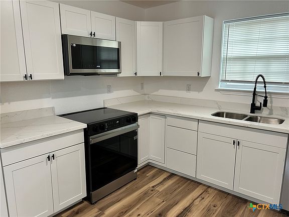 2nd image of 612 S 26th St #612A