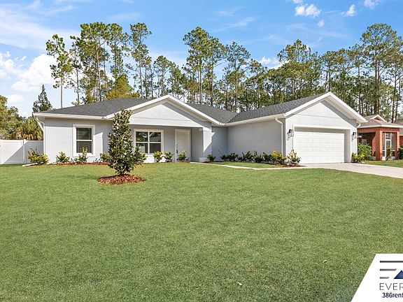 3rd image of 71 Point Of Woods Dr