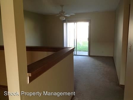 5th image of 2855 Plaza Ct