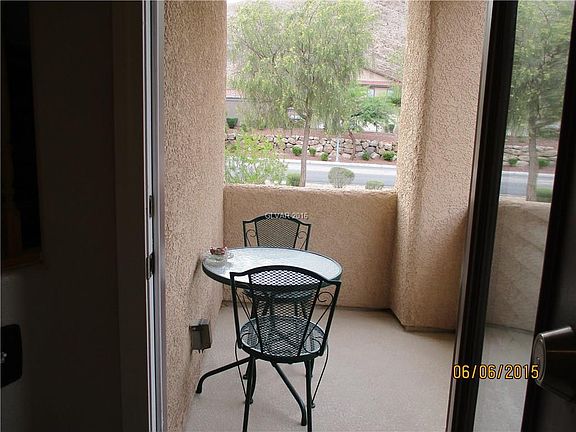 4th image of 10636 Yarrow Root Ct
