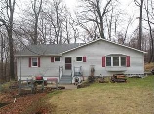 6349 State Rd, Wadsworth, OH 44281