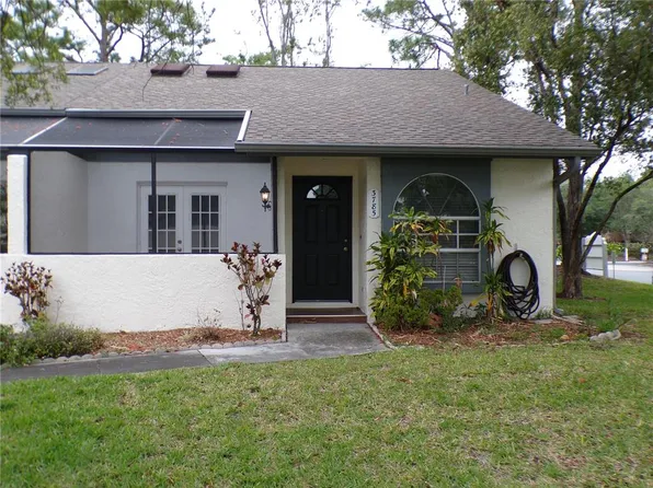3785 Mission Ct, Largo, FL 33771