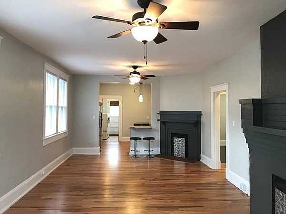 3rd image of 22 Harrison St
