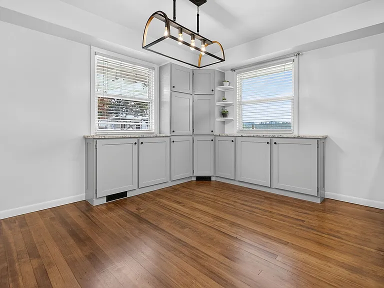 12550 SE 242nd Ave — Photo 12