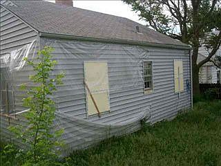 2nd image of 6212 S 34th Ave