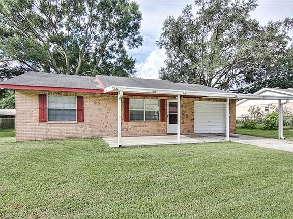 3rd image of 2849 Woodcrest Ln