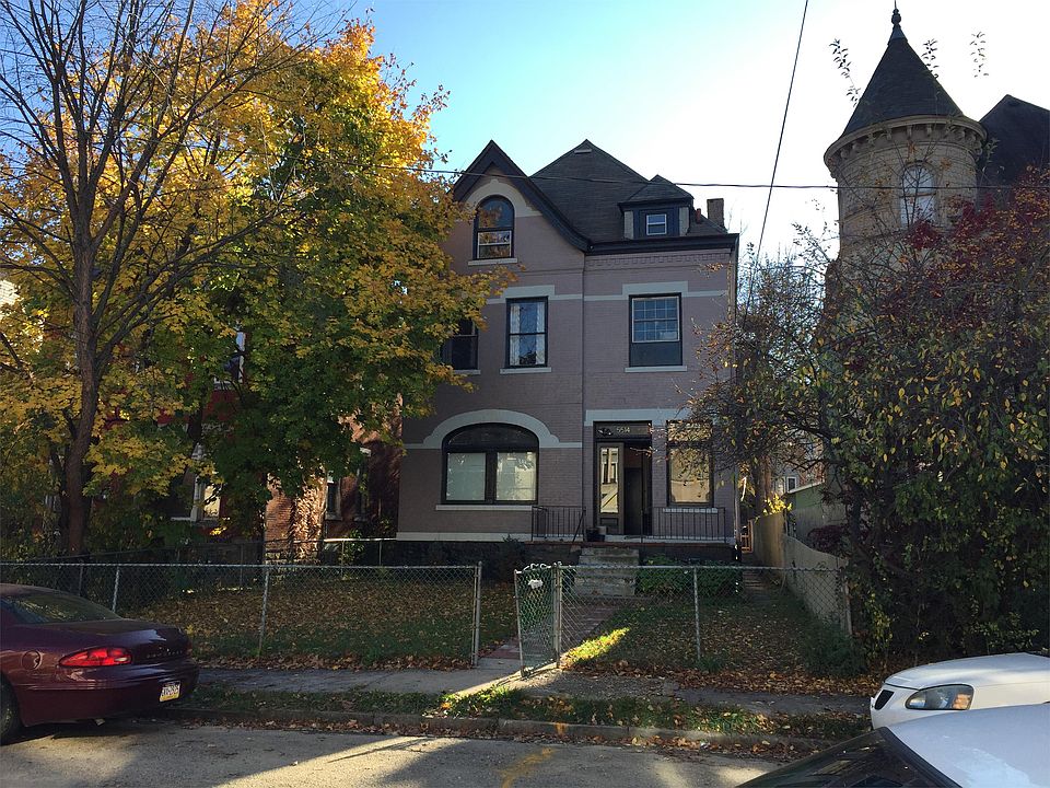 2nd image of 5514 Hays St APT 2