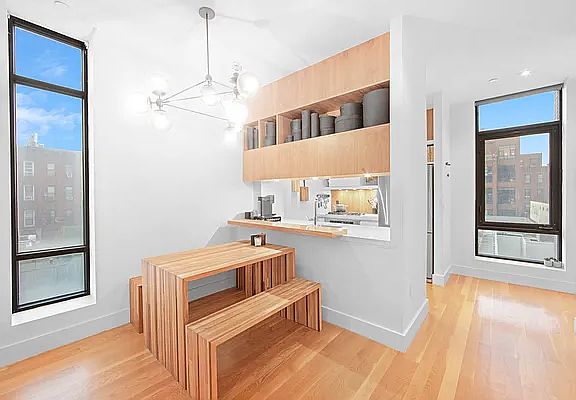 5th image of 214 Green St #3B