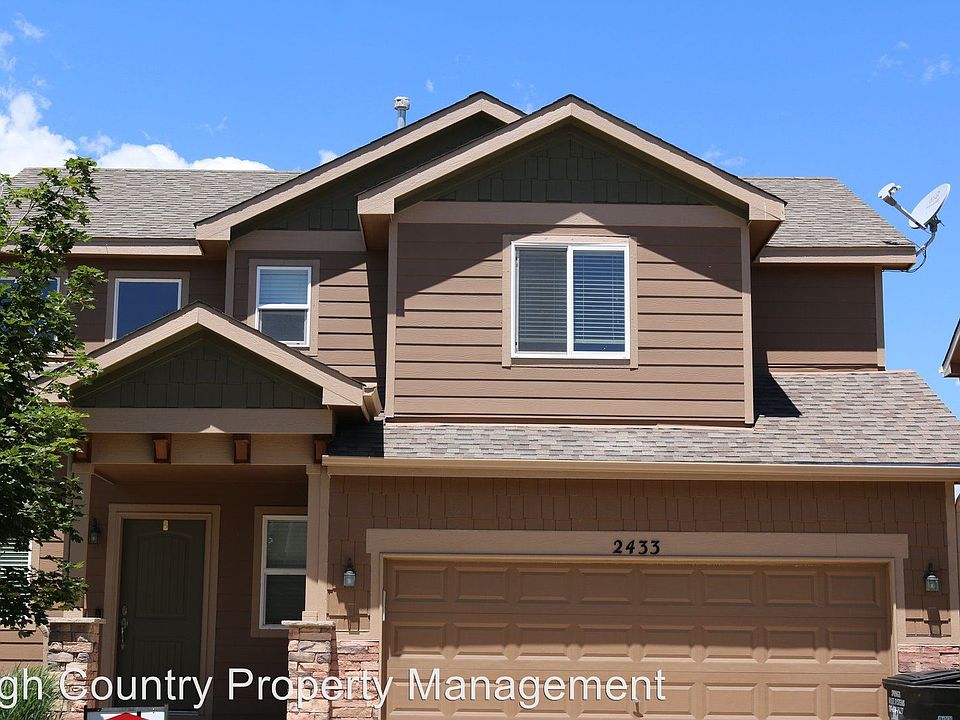 1st image of 2433 Sierra Springs Dr