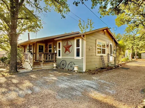 1636 Broome Rd, Bartonville, TX 76226