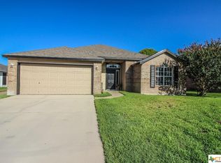 122 Meadowbrook Dr, Temple, TX 76502