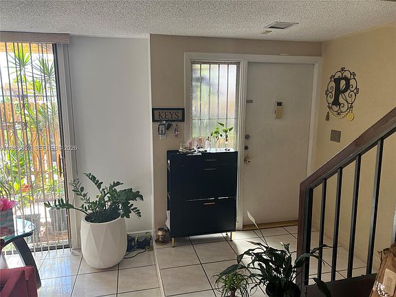 3rd image of 1218 SW 131st Place Cir W