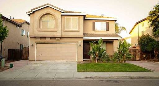 1st image of 4548 English Oak Ave