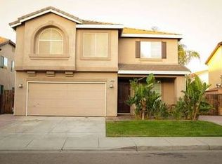 4548 English Oak Ave, Tracy, CA 95377