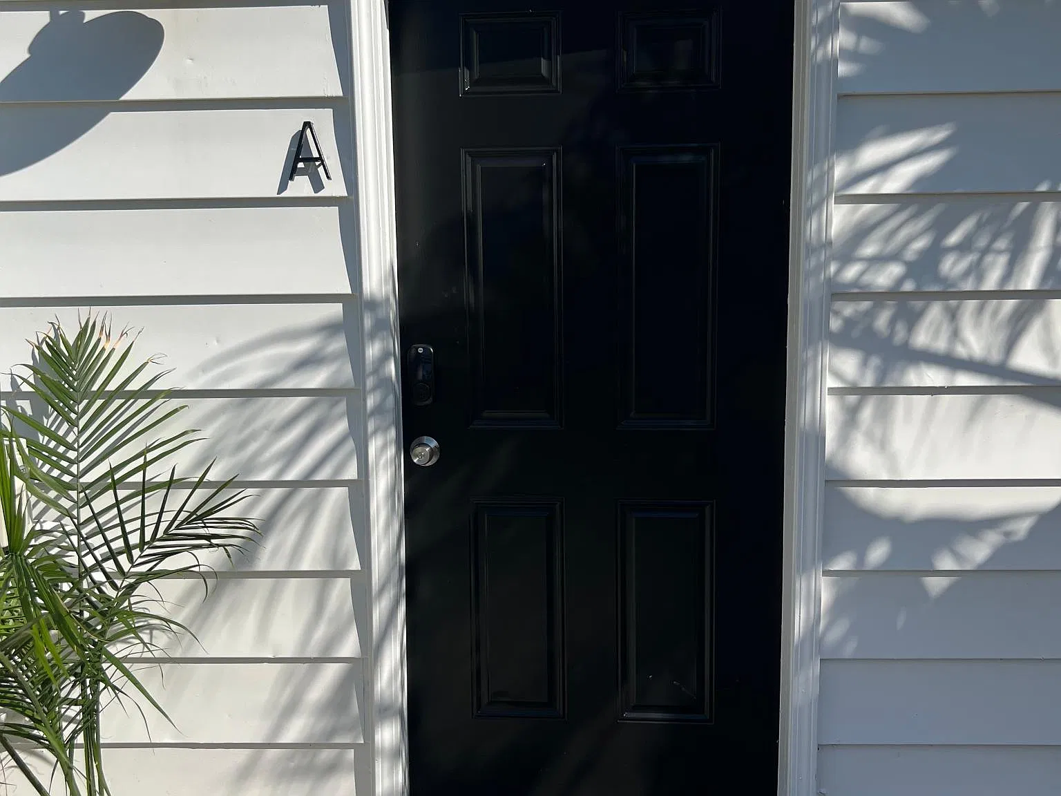 2408 W North B St — Photo 4