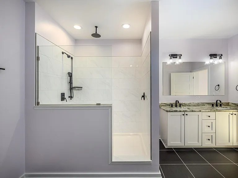 7039 Executive Cir — Photo 21