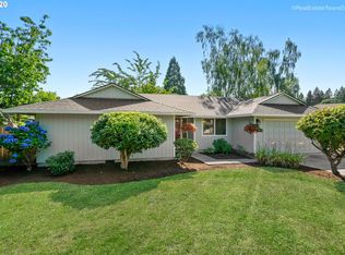 21551 SW Umpqua Ct, Tualatin, OR 97062
