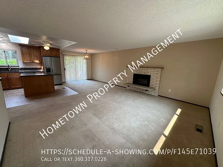 5220 95th Avenue Ct W — Photo 7