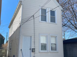 1924 E 123rd St, Cleveland, OH 44106