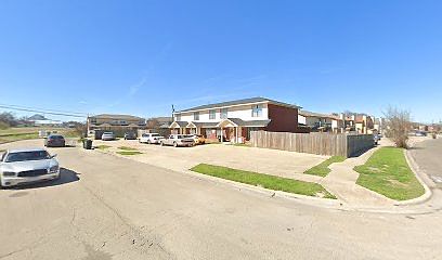 1st image of 3806 Ys Pak Ct #B