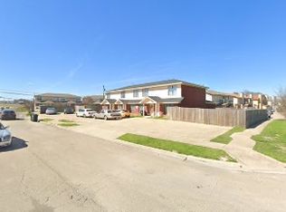 3806 Ys Pak Ct #B, Killeen, TX 76542