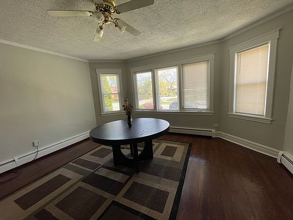 2nd image of 7659 W Sunset Dr #1