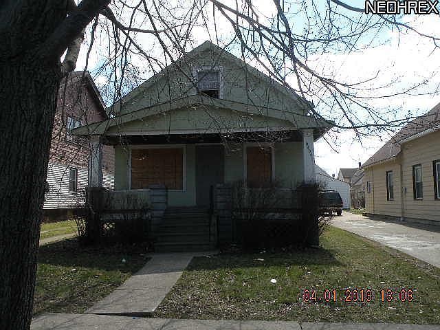 1st image of 6404 Fullerton Ave