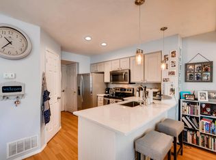 4836 E Kentucky Ave UNIT D, Denver, CO 80246