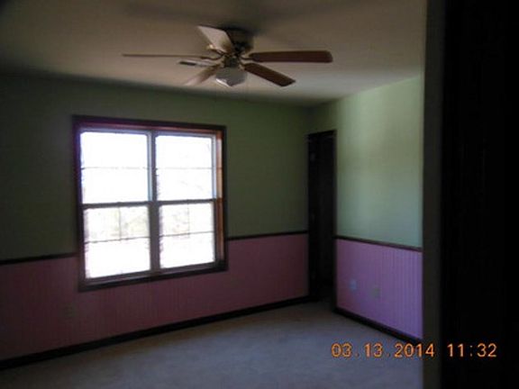 4th image of 7084 Dogwood Dr