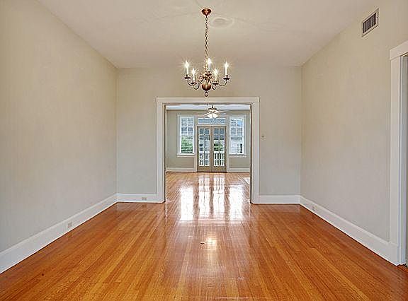 3rd image of 5620 Hurst St APT D