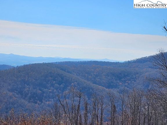 4th image of 3524 Elk Creek Parkway