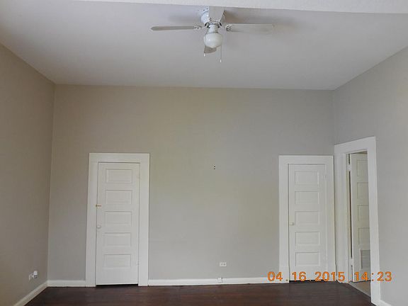 4th image of 1417 W Elsmere Pl