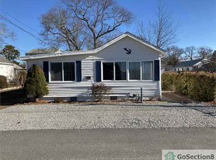 10 Barnes St, Wareham, MA 02571
