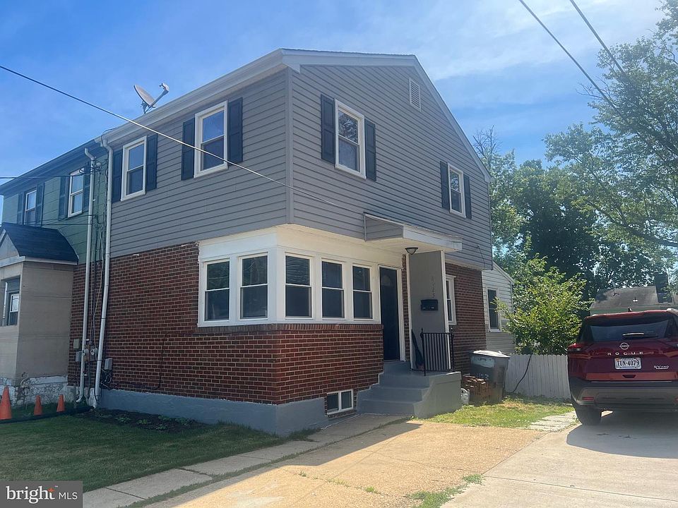 2nd image of 6923 Westhampton Dr
